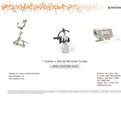 micromar.com - Smart Ideas