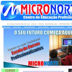 micronorte.com.br