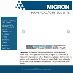  COMBAT FO, HIDROLIX, PORTÁTEIS, CORINGA