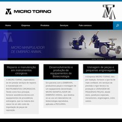 microtorno.com.br