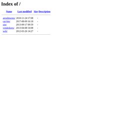  Videos, FOTOS, Vendedores, Contatos