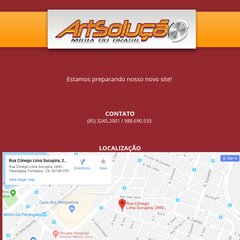 midiadobrasil - Art Solu&ccedil;&atilde;o M&iacute;dia do Brasil