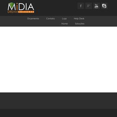...::: Midia Dream Solu&ccedil;&otilde;es | 21 3325 4341 / 3903 6866 :::...