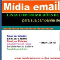 midiaemail