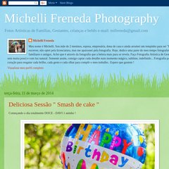 Michelli Freneda Photography