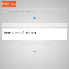 miftintas.com tintas, fábrica de tintas, tinta