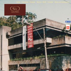  Arquitetura, Construçao, Planejamento de espaços corporativos, comerciais