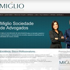 miglioadvogados.com.br advogados, advocacia, sao paulo