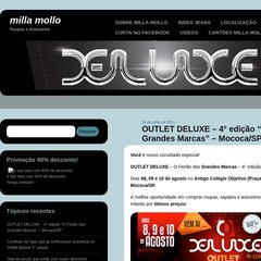 millamollo.wordpress.com MILLA MOLLO, VIDEOS, CARTÕES MILLA MOLLO