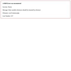 Home - Milton Fortes