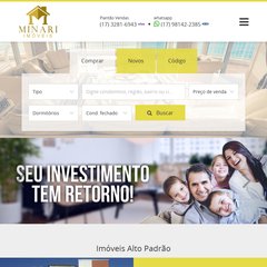  Apartamentos, Comercial, Rural/Ch&aacute;caras, Casas&nbsp;para&nbsp;Temporada