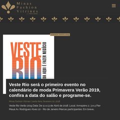 minasfashionvitrines.com QUEM SOU, SERVIÇOS, MARCAS