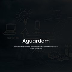 Minas Gerais Empresas - Mais Conteúdo, Mais Negócios!