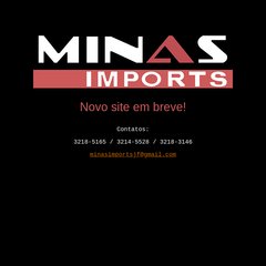 minasimports.com.br Name, Last modified, Size
