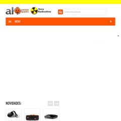 Al&ocirc; Passa Quatro | Minas Infocel