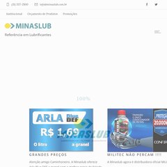  Seja um cliente, Indique a um Amigo, Trabalhe Conosco