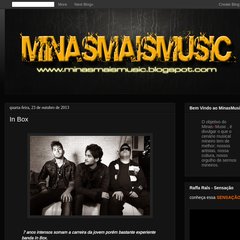  Manitu, Código B, 18:08, 0 comentários