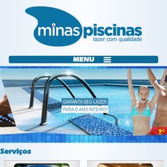 minaspiscinas.com.br