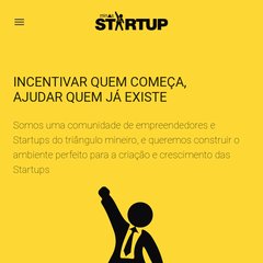  estrategia, investimento, inovar, ideias