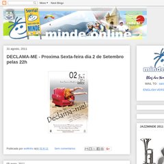  5.5.11, 14.4.11, A recuperação da Tinturaria, 1.4.11