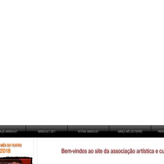 Mindelact | Associação Artística e Cultural