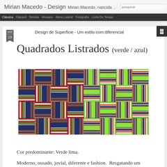 Arte & Decoração Festas!