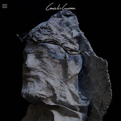 mirtisartesplasticas.com.br