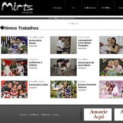 Mirts.com.br - Canal Informativo de Bebedouro