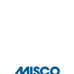 misco.co.uk computers, laptops, tablets