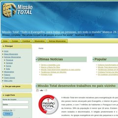  Alemanha, Israel, Índia, Brasil