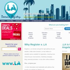 MissBela - Bem-vindo!