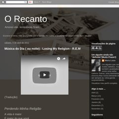  0 comentários, O Inútil - Lygia Fagundes Telles, 0 comentários, Antes de Você - Patrícia Ximenes