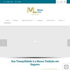  especialidades, solicite um consultor