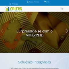www.Mitryus.com.br - www.mitryus.com.br