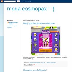 moda cosmopax ! :}