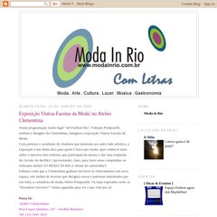 modainriocomletras.blogspot.com 08:38, 15:08, 20:26