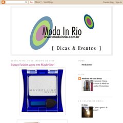  06:33, Festa Contemporânea, 04:50, 10:24