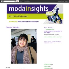 moda insights