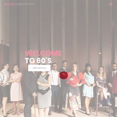  (RE)BRANDING, INTERIORES, PRODUÇÃO, WEBDESIGN