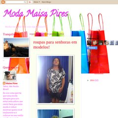 modamaisapires.blogspot.com Novidades, 03:09, 0 comentários
