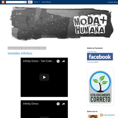  economia solidária, mundo melhor, sustentabilidade, trabalho