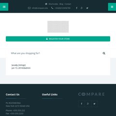 Massucatto - SOLU&Ccedil;&Otilde;ES WEB