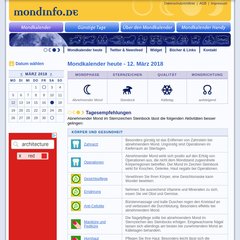 Mondhandy De Mondhandy De
