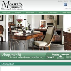 Www Mooresfurnitureoutlet Com Moore S Furniture Outlet In Macon