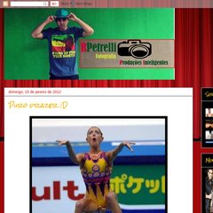 mostromemo.blogspot.com Cachorro ator..., 20:04, 0 comentários