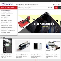 Create mobile HTML5 apps using JavaScript and C++ | cross-platform mobile SDK