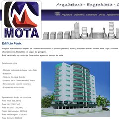 motaempreendimentos.com.br