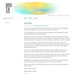  Marketing, Al Ries, anúncios, Antonio Carlos Jobim