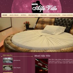  APARTAMENTO, SUÍTE SIMPLES, SUÍTE LUXO, PROMOÇÕES