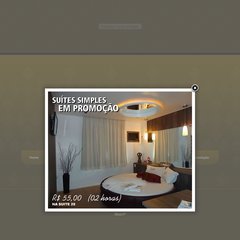  Localiza&ccedil;&atilde;o, Promo&ccedil;&atilde;o